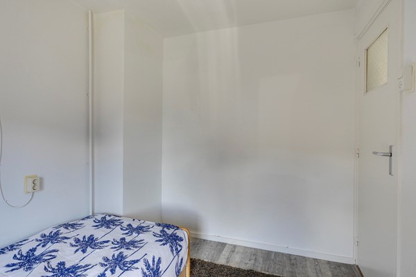 Medium property photo - Antoon van de Venstraat 14, 5691 CK Son en Breugel